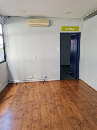 Sala-Conjunto, 78 m² - Foto 2