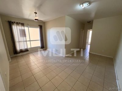 Apartamento, 2 quartos, 67 m² - Foto 3