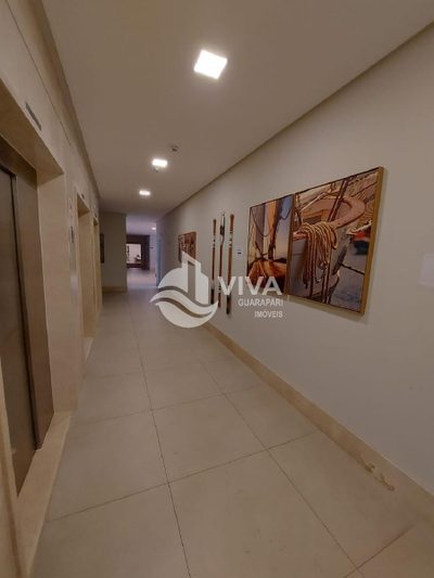 Apartamento, 3 quartos, 115 m² - Foto 3