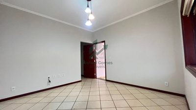 Casa, 3 quartos, 163 m² - Foto 3