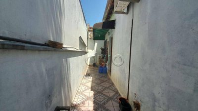 Casa, 2 quartos, 62 m² - Foto 3