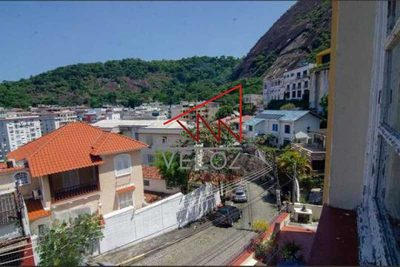 Apartamento, 1 quarto, 1 m² - Foto 3