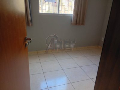 Apartamento, 2 quartos - Foto 2
