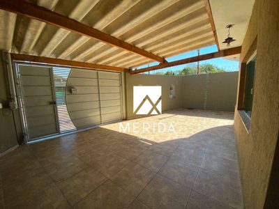Sobrado, 3 quartos, 175 m² - Foto 2