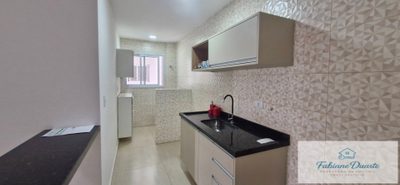 Apartamento, 3 quartos, 105 m² - Foto 3
