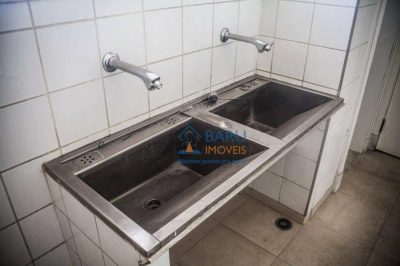 Cobertura, 3 quartos, 350 m² - Foto 4