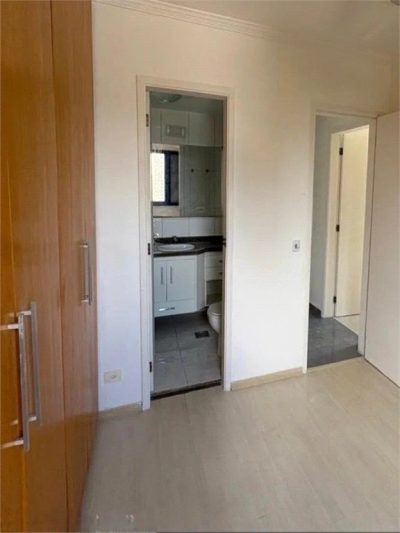 Apartamento, 3 quartos, 72 m² - Foto 3
