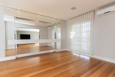 Apartamento, 3 quartos, 214 m² - Foto 4