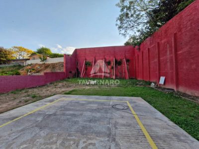 Sala-Conjunto, 25 m² - Foto 5