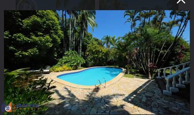 Casa, 6 quartos, 900 m² - Foto 4