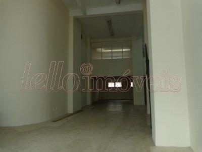 Prédio Inteiro, 444 m² - Foto 3