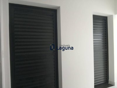 Loja-Salão, 265 m² - Foto 5
