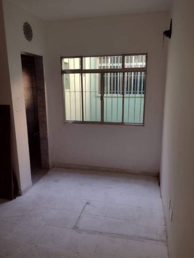 Sala-Conjunto, 35 m² - Foto 4