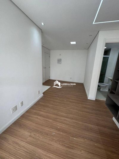 Apartamento, 2 quartos, 64 m² - Foto 3