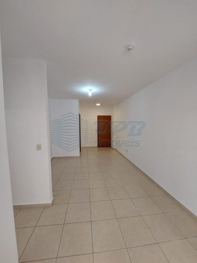 Apartamento, 75 m² - Foto 2