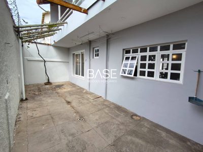 Casa, 2 quartos, 153 m² - Foto 3