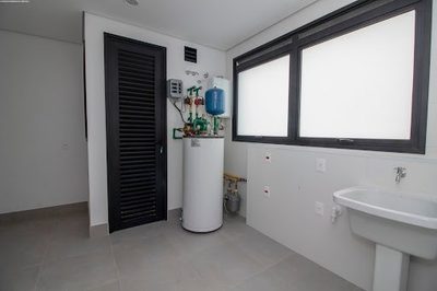 Apartamento, 4 quartos, 375 m² - Foto 3