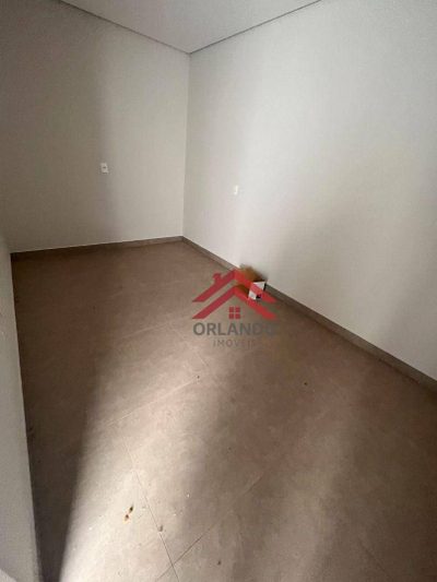 Casa, 2 quartos, 62 m² - Foto 4