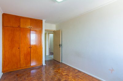 Apartamento, 3 quartos, 117 m² - Foto 1
