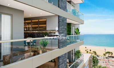 Apartamento, 4 quartos, 101 m² - Foto 5