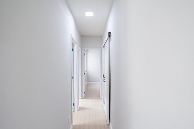 Apartamento, 2 quartos, 61 m² - Foto 4