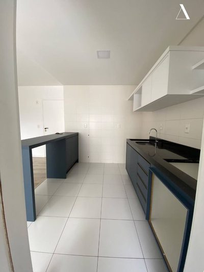 Apartamento, 3 quartos, 97 m² - Foto 4