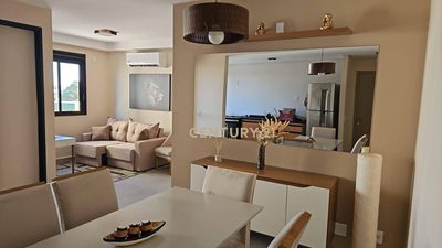 Apartamento, 2 quartos, 70 m² - Foto 1