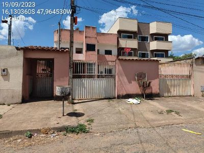 Apartamento, 2 quartos, 69 m² - Foto 1