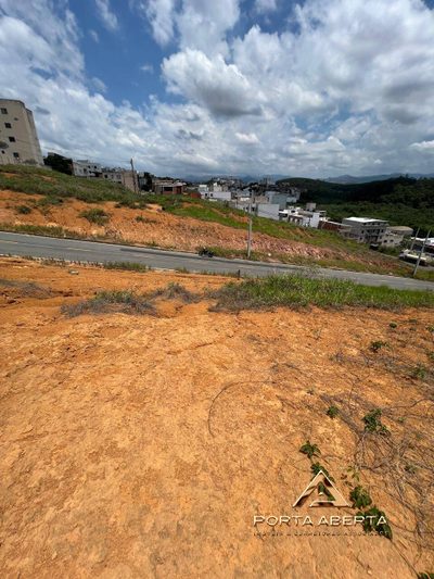 Terreno, 240 m² - Foto 3