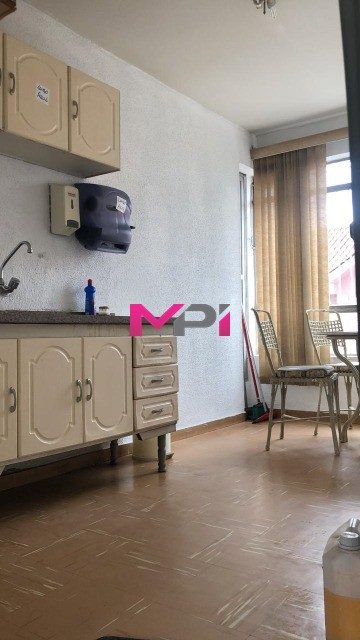 Sala-Conjunto, 126 m² - Foto 5