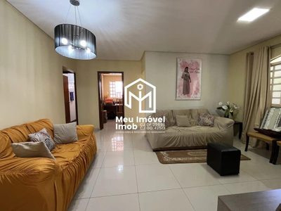 Casa, 3 quartos, 160 m² - Foto 5