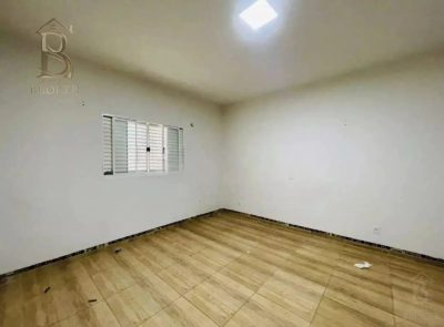 Casa, 3 quartos, 20 m² - Foto 5