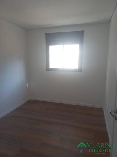 Apartamento, 3 quartos, 80 m² - Foto 4