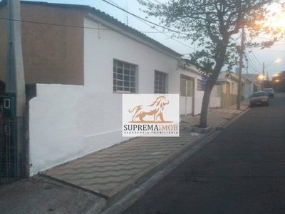 Terreno, 590 m² - Foto 1