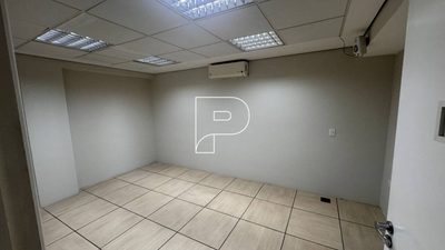 Sala-Conjunto, 79 m² - Foto 5
