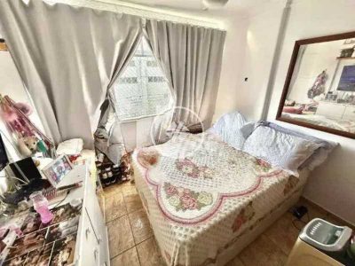 Apartamento, 3 quartos, 93 m² - Foto 5
