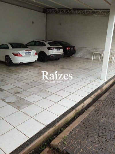 Casa, 3 quartos, 760 m² - Foto 3