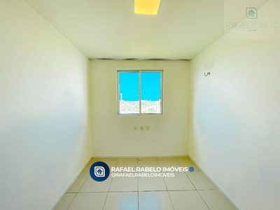 Apartamento, 2 quartos, 58 m² - Foto 5