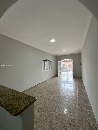 Casa, 2 quartos, 96 m² - Foto 4