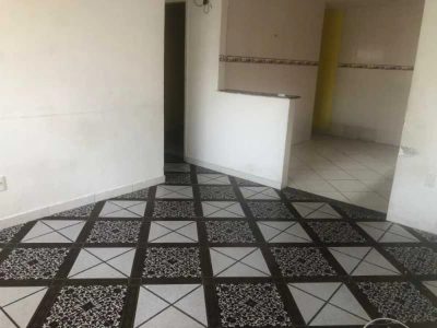Casa, 3 quartos, 102 m² - Foto 4