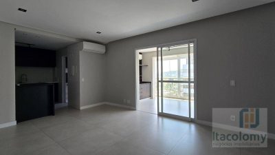 Apartamento, 3 quartos, 160 m² - Foto 2