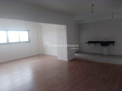 Apartamento, 1 quarto, 192 m² - Foto 1