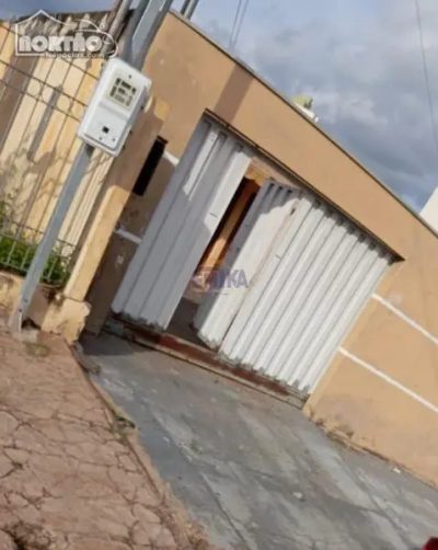 Casa, 3 quartos, 176 m² - Foto 2