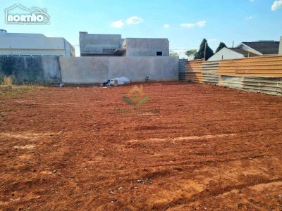 Terreno, 288 m² - Foto 4