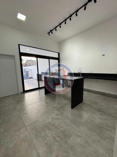 Casa, 2 quartos, 106 m² - Foto 4