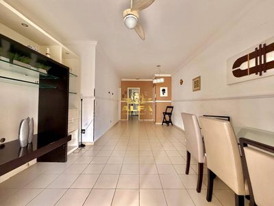 Apartamento, 3 quartos, 104 m² - Foto 4