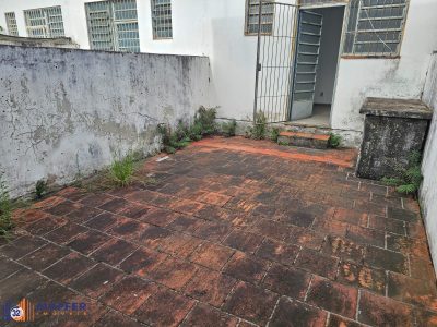 Prédio Inteiro, 274 m² - Foto 5