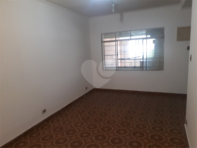 Casa, 4 quartos, 240 m² - Foto 5
