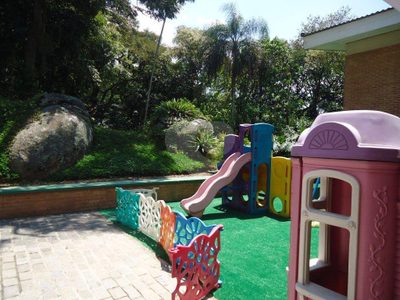 Casa de Condomínio, 1 quarto - Foto 3