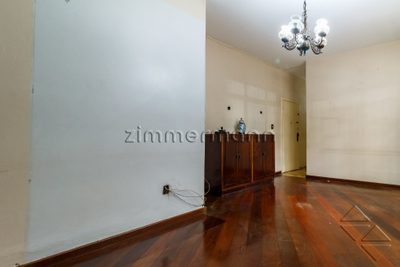 Apartamento, 3 quartos, 103 m² - Foto 2